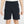 Nike - Boy - NSW Fleece Short - Black