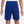 Nike - Boy - NSW Fleece Short - Deep Royal Blue