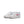 Nike - Boy - Air Force 1 LV8  - White/Deep Royal Blue/Gym Red/White