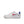 Nike - Boy - Air Force 1 LV8  - White/Deep Royal Blue/Gym Red/White