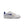 Nike - Boy - Air Force 1 LV8  - White/Deep Royal Blue/Gym Red/White