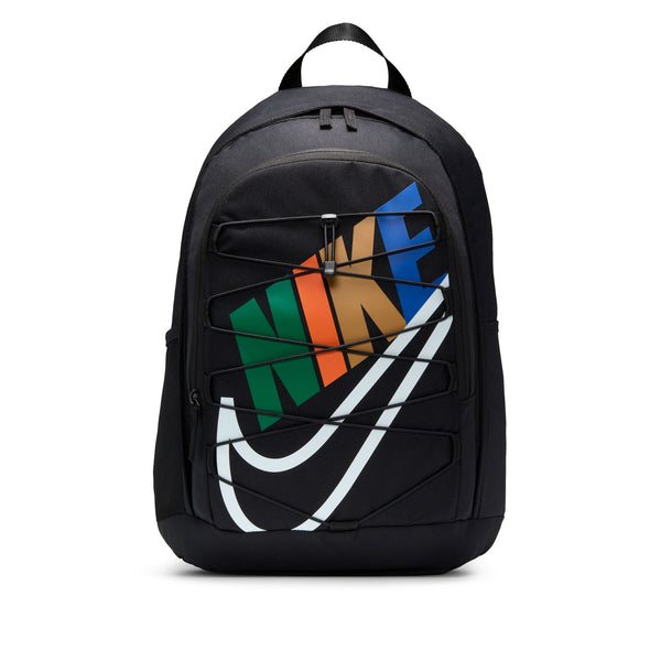 Nike - Accessories - Heritage  Core FA24 - Black/White