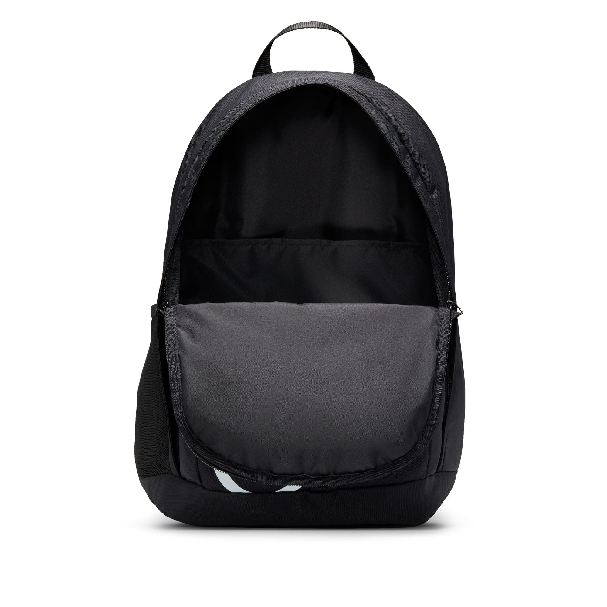 nike air hayward backpack inside Nike - Accessories - Heritage Core FA24