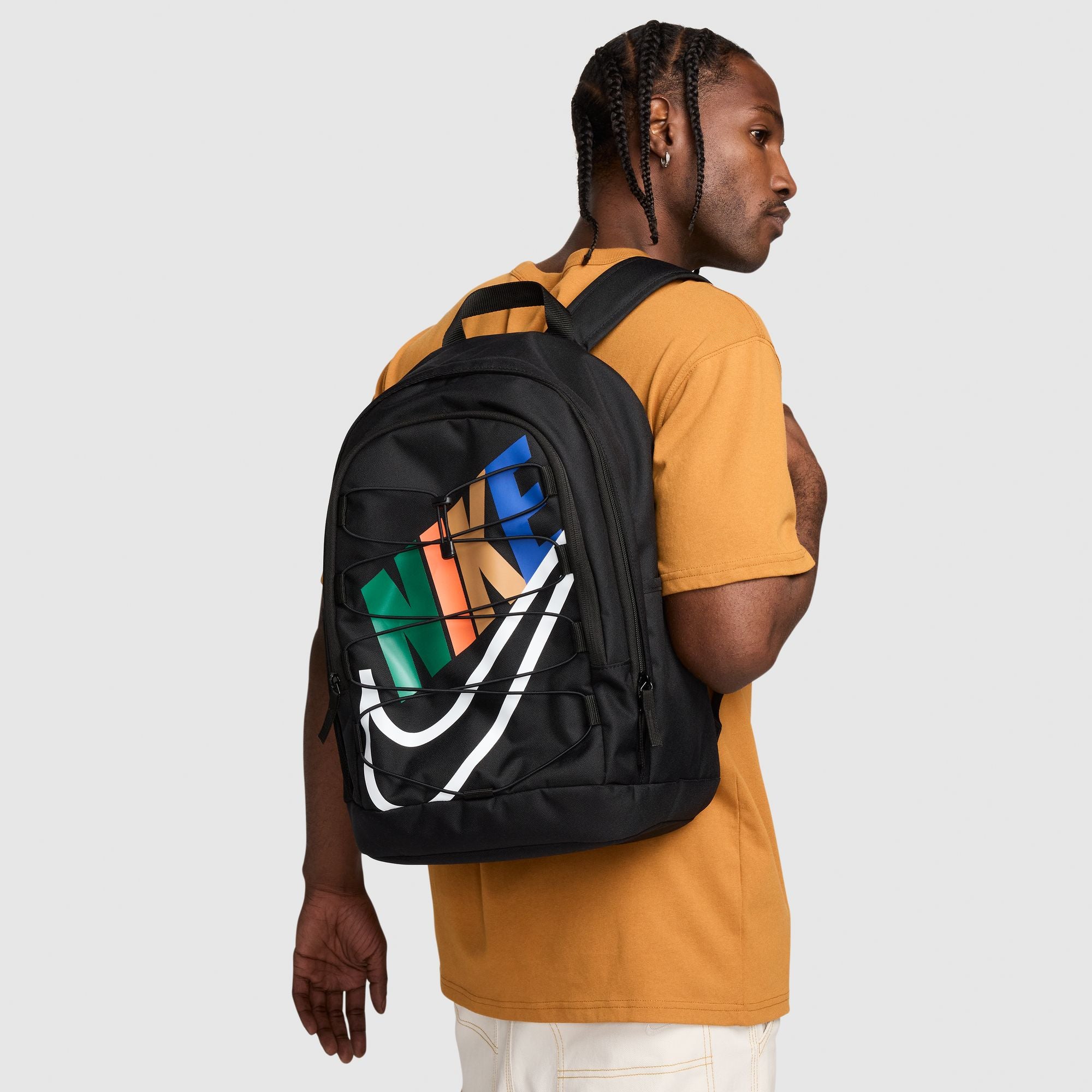 design a backpack nike Nike - Accessories - Heritage Core FA24