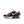 Nike - Unisex - GS Air Max 90  - Black/Cool Grey/Gym Red
