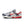 Nike - Men - Zoom Vomero 5 - Photon Dust/Red/White