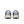 Nike - Men - V5 RNR - Blue Void/Black/Wolf  Grey/Platinum Tint