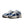 Nike - Men - V5 RNR - Blue Void/Black/Wolf  Grey/Platinum Tint