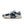 Nike - Men - V5 RNR - Blue Void/Black/Wolf  Grey/Platinum Tint