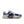 Nike - Men - V5 RNR - Blue Void/Black/Wolf  Grey/Platinum Tint