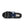 Nike - Men - V5 RNR - Blue Void/Black/Wolf  Grey/Platinum Tint