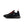 Nike - Boy - GS Air Max 270 - Black/White/Midnight Navy/University Red