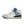 Jordan - Men - Jordan Spizike Low  - White/Gym Red/Armory Navy/Aegean Storm