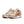 Jordan - Women - Retro 3 TEX - Dark Driftwood/Sail/Velvet Brown