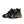 Nike - Men - Air DT Max '96 - Black/Vegas Gold