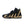 Nike - Men - Air DT Max '96 - Black/Vegas Gold