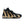 Nike - Men - Air DT Max '96 - Black/Vegas Gold