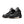 Jordan - Men - Air Retro 5 PSG - Off Noir/Particle Rose/Anthracite