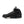 Jordan - Men - Air Retro 5 PSG - Off Noir/Particle Rose/Anthracite