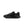 Nike - Boy - GS V5 RNR - Black/Anthracite