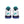 Jordan - Men - Air Jordan Retro 5 OG - White/New Emerald/Grape Ice/Black