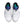 Jordan - Men - Air Jordan Retro 5 OG - White/New Emerald/Grape Ice/Black