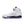 Jordan - Men - Air Jordan Retro 5 OG - White/New Emerald/Grape Ice/Black