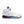 Jordan - Men - Air Jordan Retro 5 OG - White/New Emerald/Grape Ice/Black