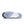 Jordan - Men - Air Jordan Retro 5 OG - White/New Emerald/Grape Ice/Black