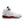 Jordan - Men - Air Jordan Retro 5 OG - White/Fire Red/Black