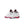 Jordan - Boy - PS Retro 5 OG - White/Fire Red/Black
