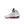 Jordan - Boy - PS Retro 5 OG - White/Fire Red/Black