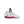 Jordan - Boy - PS Retro 5 OG - White/Fire Red/Black