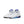 Jordan - Boy - GS Air Jordan Retro 5 OG - White/New Emerald/Grape Ice/Black