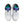 Jordan - Boy - GS Air Jordan Retro 5 OG - White/New Emerald/Grape Ice/Black