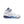 Jordan - Boy - GS Air Jordan Retro 5 OG - White/New Emerald/Grape Ice/Black