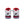 Jordan - Boy - GS Air Jordan Retro 5 OG  - White/Fire Red/Black