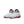 Jordan - Boy - GS Air Jordan Retro 5 OG  - White/Fire Red/Black