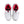 Jordan - Boy - GS Air Jordan Retro 5 OG  - White/Fire Red/Black