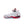 Jordan - Boy - GS Air Jordan Retro 5 OG  - White/Fire Red/Black