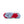 Jordan - Boy - GS Air Jordan Retro 5 OG  - White/Fire Red/Black