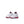 Jordan - Boy - TD Retro 5 OG - White/Fire Red/Black