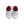 Jordan - Boy - TD Retro 5 OG - White/Fire Red/Black
