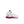 Jordan - Boy - TD Retro 5 OG - White/Fire Red/Black