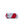 Jordan - Boy - TD Retro 5 OG - White/Fire Red/Black