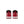 Jordan - Boy - TD Jordan 1 Mid SE - Black/Varsity Red/White