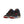 Jordan - Boy - GS Air Jordan 4 Retro OG - Black/Fire Red/Deep Royal Blue