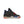 Jordan - Boy - GS Air Jordan 4 Retro OG - Black/Fire Red/Deep Royal Blue