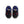 Jordan - Boy - TD Jordan 4 Retro OG - Black/Fire Red/Deep Royal Blue
