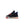 Jordan - Boy - TD Jordan 4 Retro OG - Black/Fire Red/Deep Royal Blue